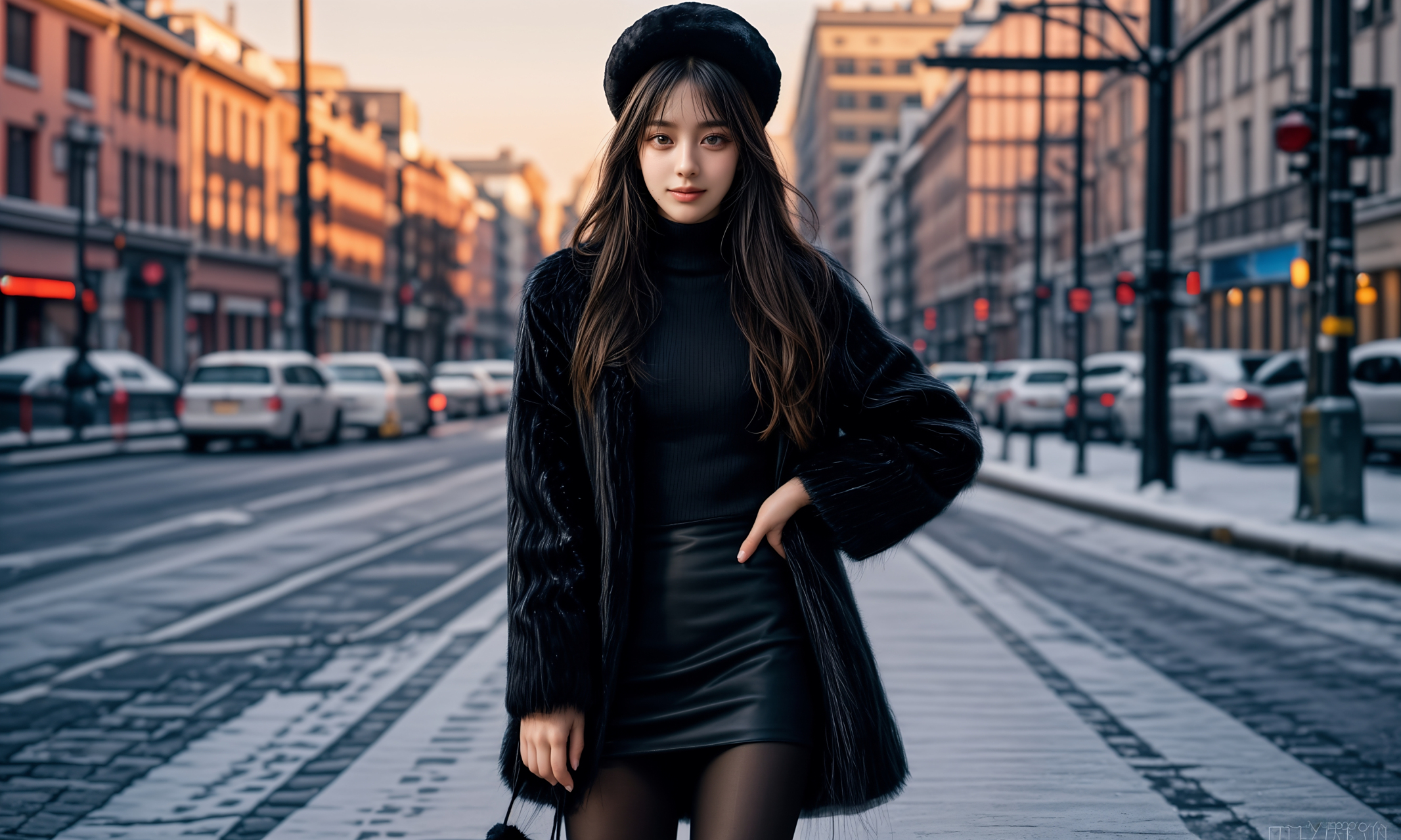 绿茵少年相聚江苏张家港 “未来讲堂”共筑足球梦